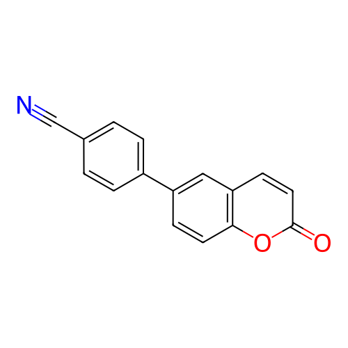 Chemical structure of BindingDB Monomer ID 50355244
