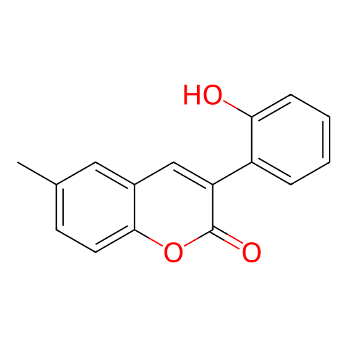 Chemical structure of BindingDB Monomer ID 50355316
