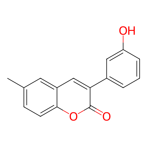 Chemical structure of BindingDB Monomer ID 50355317