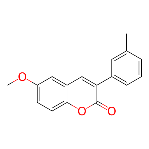 Chemical structure of BindingDB Monomer ID 50355319