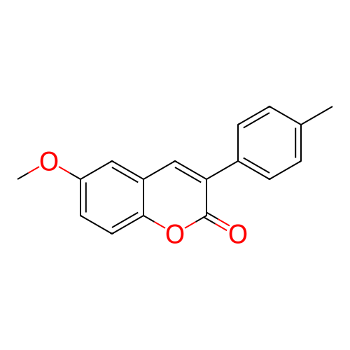 Chemical structure of BindingDB Monomer ID 50355320