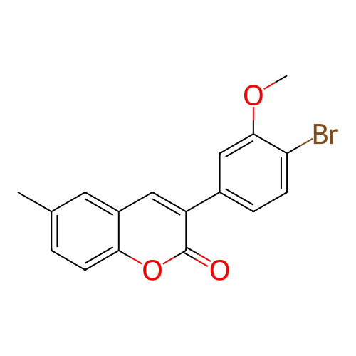 Chemical structure of BindingDB Monomer ID 50355326