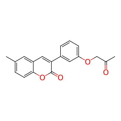 Chemical structure of BindingDB Monomer ID 50355328