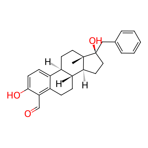 Chemical structure of BindingDB Monomer ID 50355360