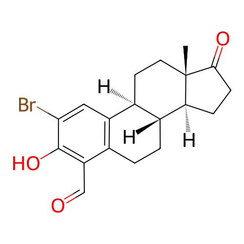 Chemical structure of BindingDB Monomer ID 50355364