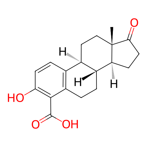 Chemical structure of BindingDB Monomer ID 50355365