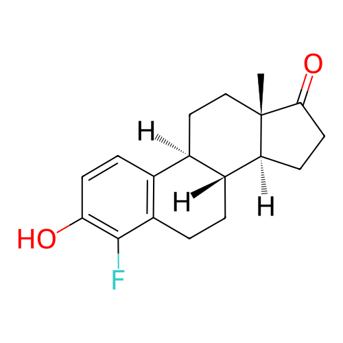 Chemical structure of BindingDB Monomer ID 50355367