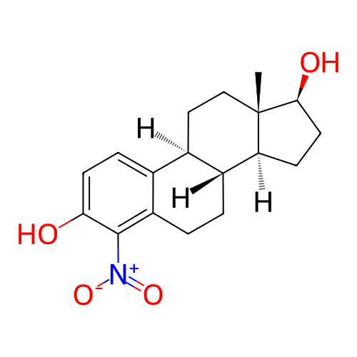 Chemical structure of BindingDB Monomer ID 50355369
