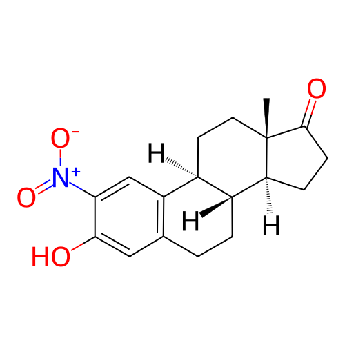 Chemical structure of BindingDB Monomer ID 50355370