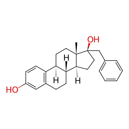 Chemical structure of BindingDB Monomer ID 50355372