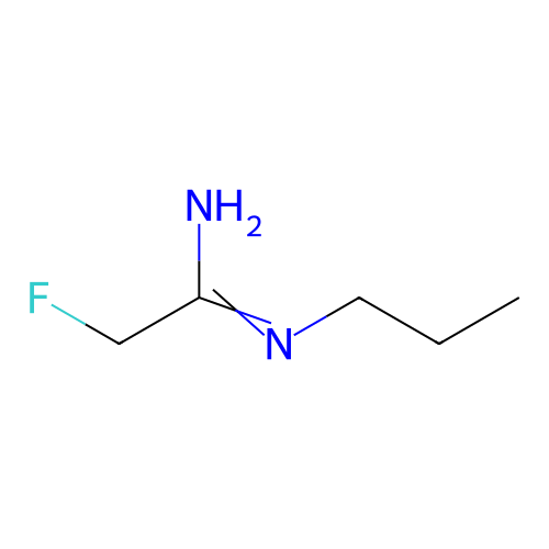 Chemical structure of BindingDB Monomer ID 50355661