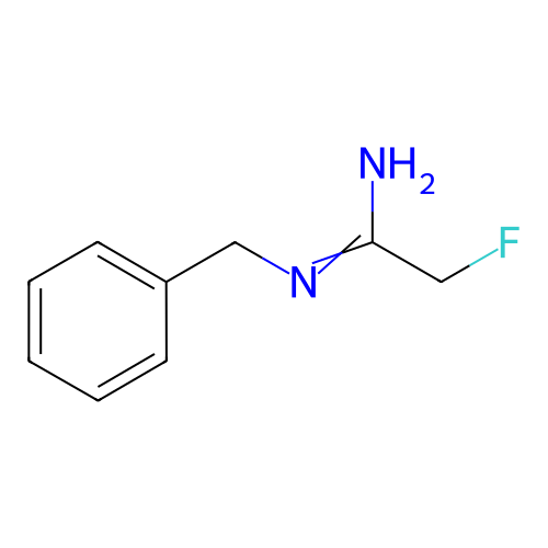 Chemical structure of BindingDB Monomer ID 50355663