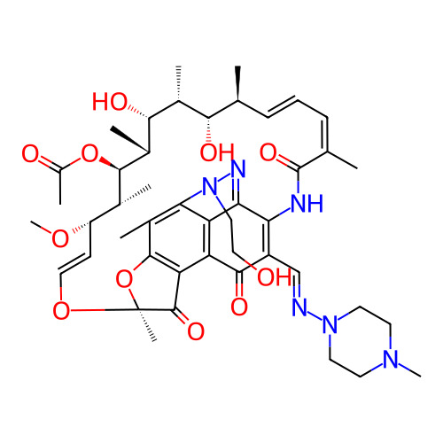 Chemical structure of BindingDB Monomer ID 50355758