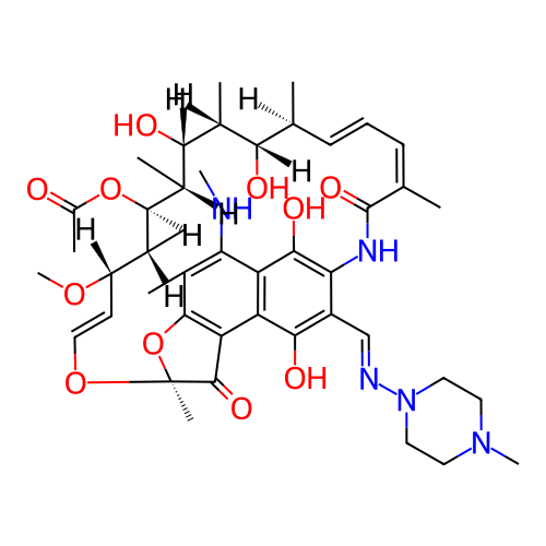 Chemical structure of BindingDB Monomer ID 50355760