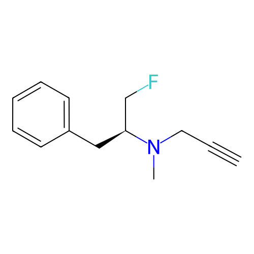 Chemical structure of BindingDB Monomer ID 50355808