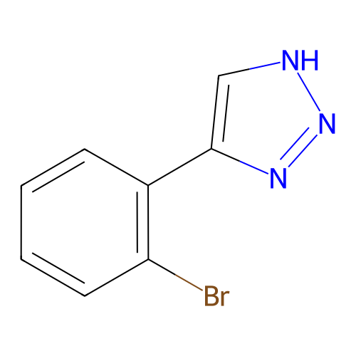 Chemical structure of BindingDB Monomer ID 50355861