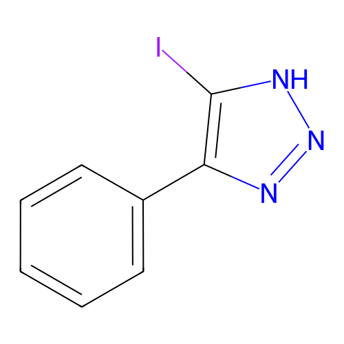 Chemical structure of BindingDB Monomer ID 50355863
