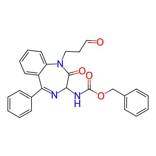 Chemical structure of BindingDB Monomer ID 50355877