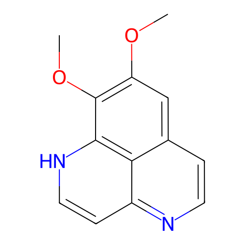 Chemical structure of BindingDB Monomer ID 50356012