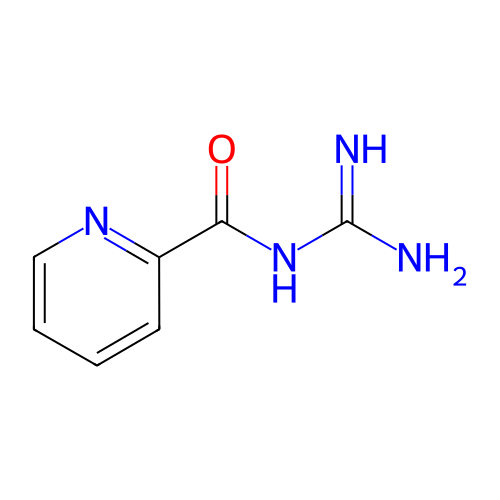 Chemical structure of BindingDB Monomer ID 50356111