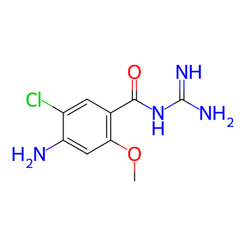 Chemical structure of BindingDB Monomer ID 50356114