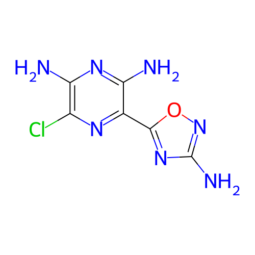 Chemical structure of BindingDB Monomer ID 50356116