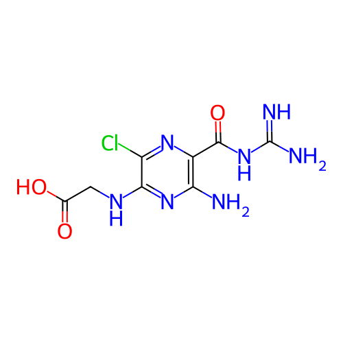 Chemical structure of BindingDB Monomer ID 50356121
