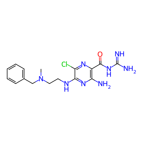 Chemical structure of BindingDB Monomer ID 50356143