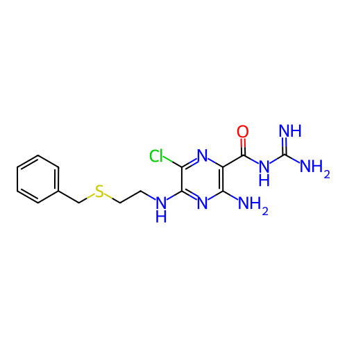 Chemical structure of BindingDB Monomer ID 50356146
