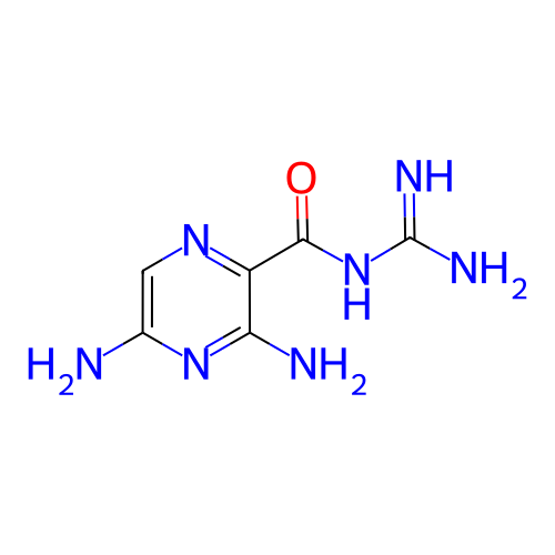 Chemical structure of BindingDB Monomer ID 50356151