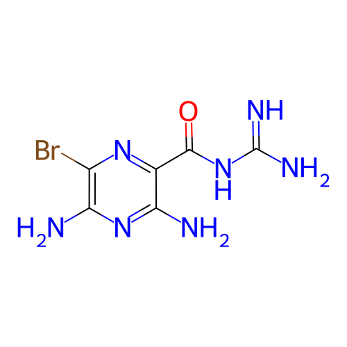 Chemical structure of BindingDB Monomer ID 50356155