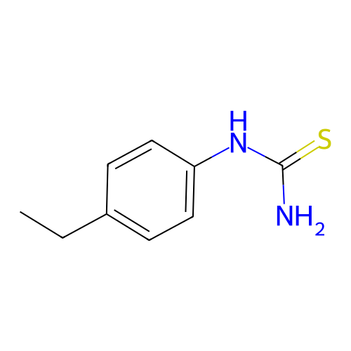 Chemical structure of BindingDB Monomer ID 50356164