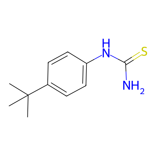 Chemical structure of BindingDB Monomer ID 50356165