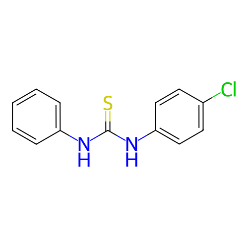 Chemical structure of BindingDB Monomer ID 50356176