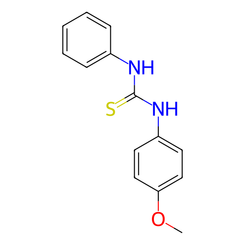 Chemical structure of BindingDB Monomer ID 50356177