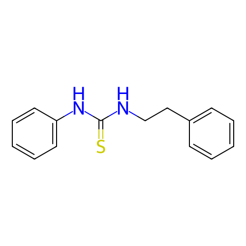 Chemical structure of BindingDB Monomer ID 50356181