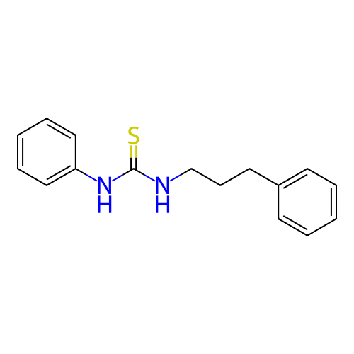 Chemical structure of BindingDB Monomer ID 50356182