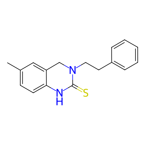 Chemical structure of BindingDB Monomer ID 50356184