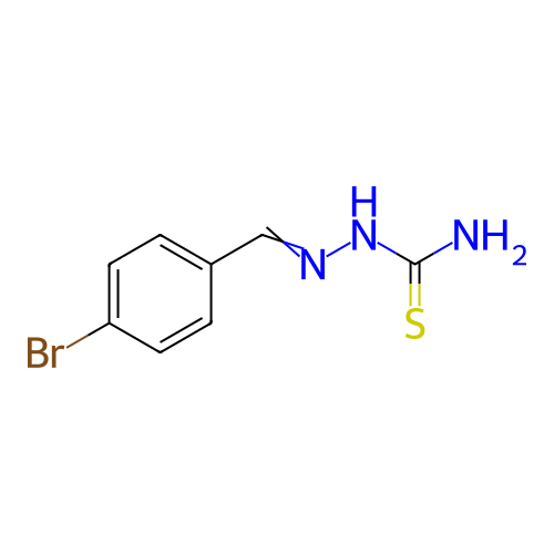 Chemical structure of BindingDB Monomer ID 50356189