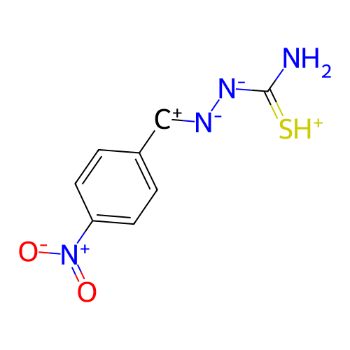 Chemical structure of BindingDB Monomer ID 50356191