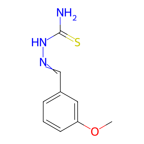Chemical structure of BindingDB Monomer ID 50356192