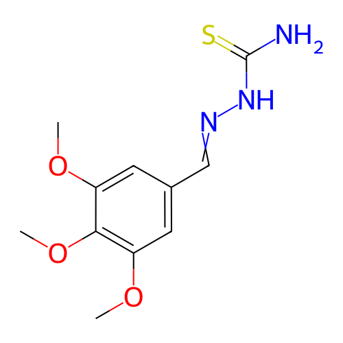 Chemical structure of BindingDB Monomer ID 50356194