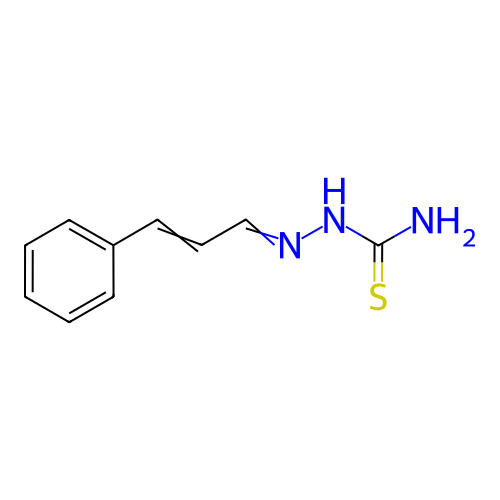 Chemical structure of BindingDB Monomer ID 50356196