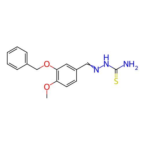 Chemical structure of BindingDB Monomer ID 50356198