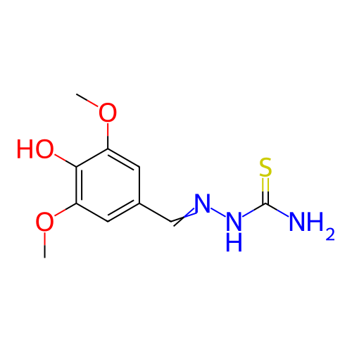 Chemical structure of BindingDB Monomer ID 50356201