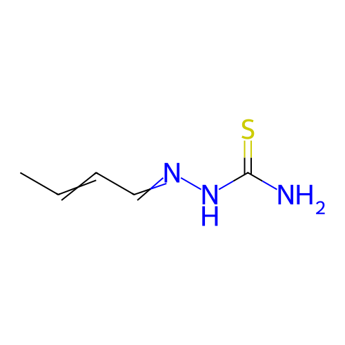 Chemical structure of BindingDB Monomer ID 50356202