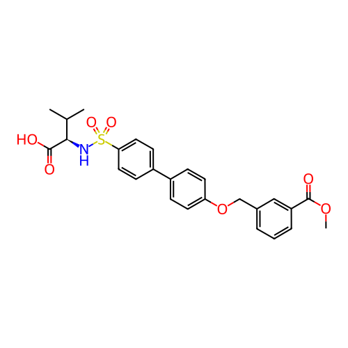Chemical structure of BindingDB Monomer ID 50356219