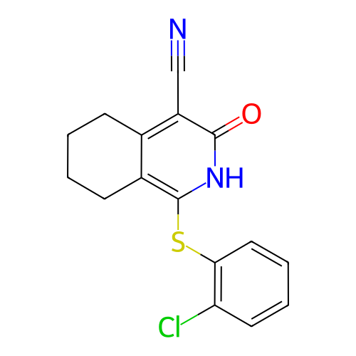 Chemical structure of BindingDB Monomer ID 50356454