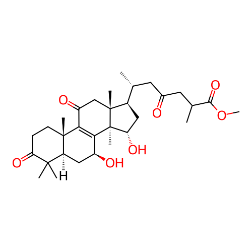 Chemical structure of BindingDB Monomer ID 50356914