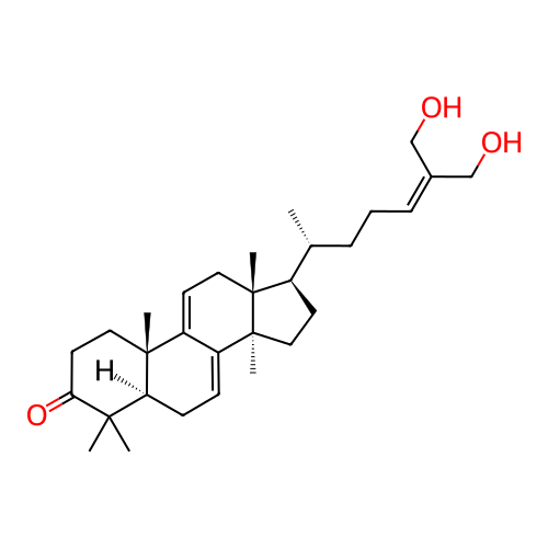 Chemical structure of BindingDB Monomer ID 50356920